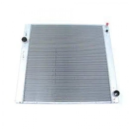 PCC000850 DNS R ROVER VOGUE 4 4i SU RADYATÖRÜ, DRM10088, DENSO